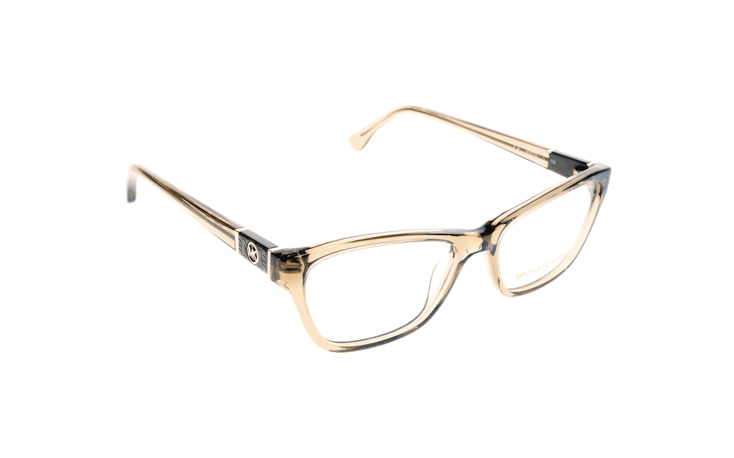 Michael kors eyeglasses mk269 hotsell