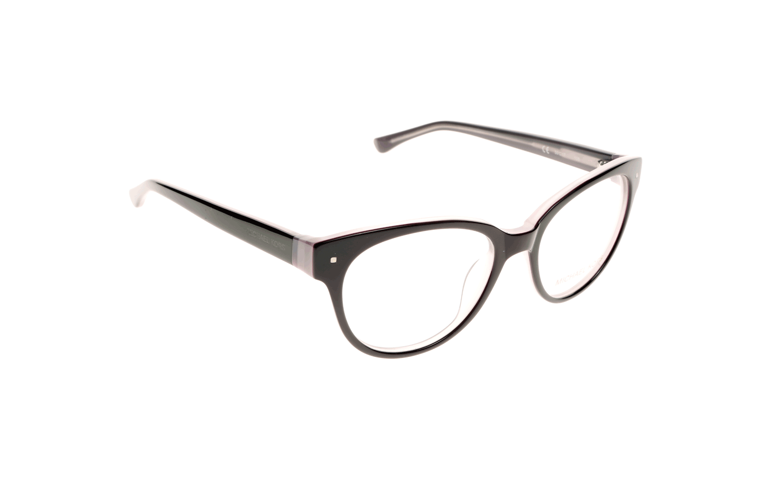 Prescription Michael Kors MK289 Glasses