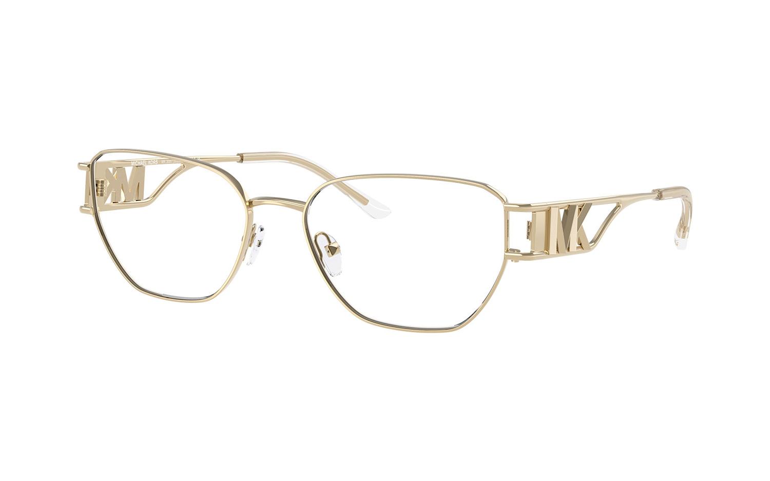 Gallery image for /media/thumbs/100x62.5/media/product_images/Michael-Kors-Glasses-MK3087-1014-afw100fh62.5.jpg