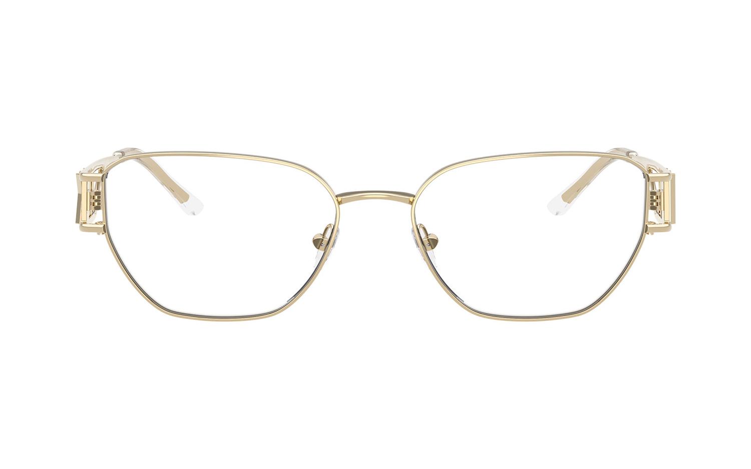 Gallery image for /media/thumbs/100x62.5/media/product_images/Michael-Kors-Glasses-MK3087-1014-bfw100fh62.5.jpg