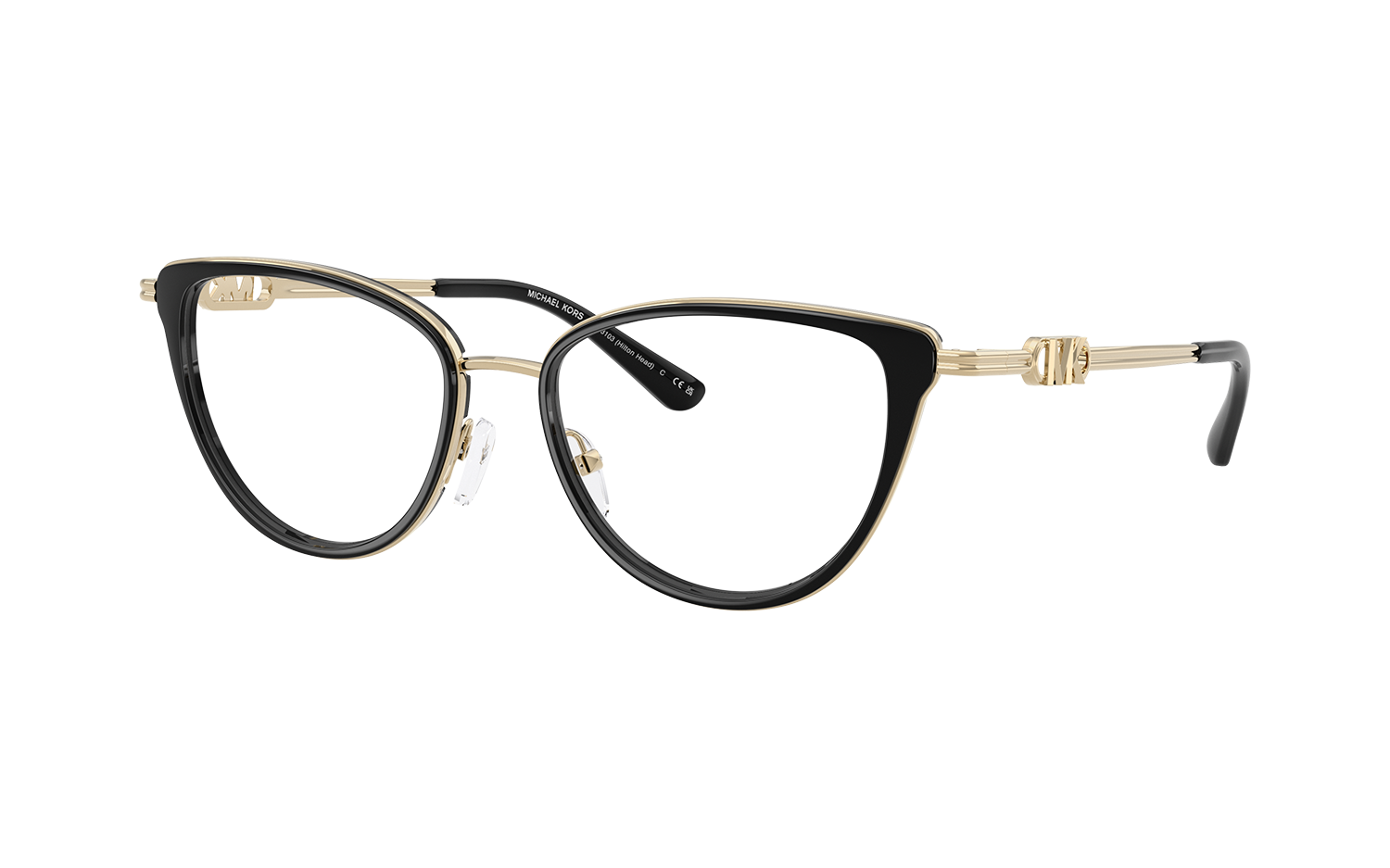 Gallery image for /media/thumbs/100x62.5/media/product_images/Michael-Kors-Glasses-MK3103-3005-Afw100fh62.5.png