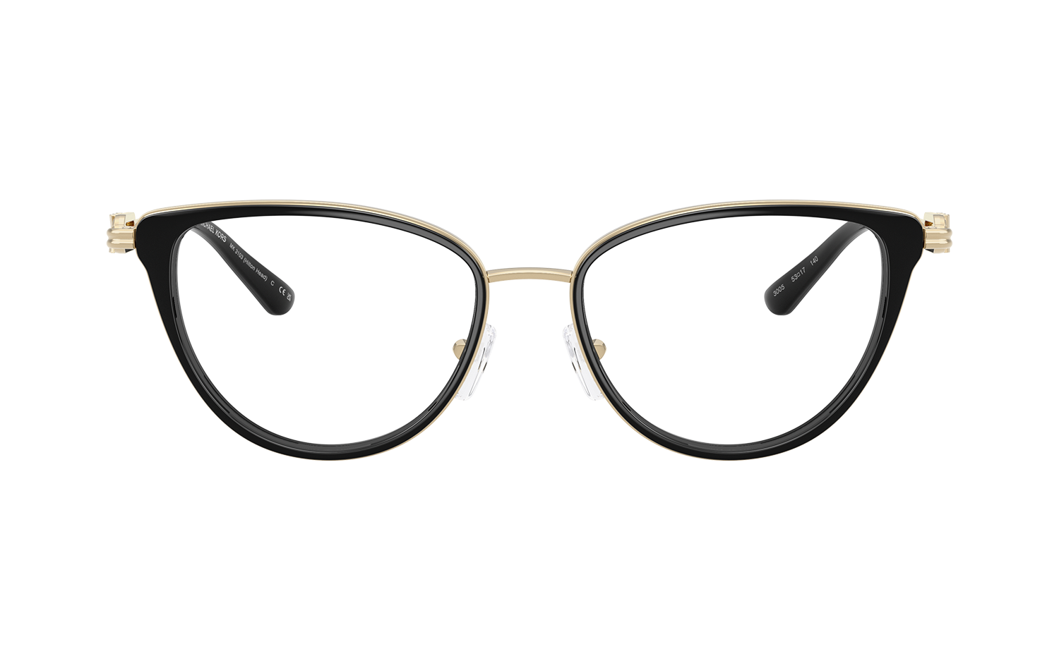Gallery image for /media/thumbs/100x62.5/media/product_images/Michael-Kors-Glasses-MK3103-3005-Bfw100fh62.5.png