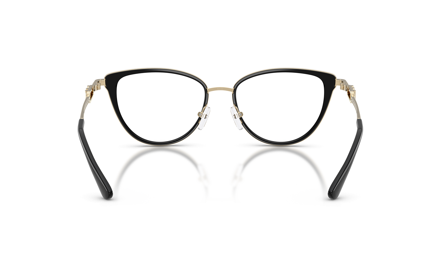 Gallery image for /media/thumbs/100x62.5/media/product_images/Michael-Kors-Glasses-MK3103-3005-Cfw100fh62.5.png