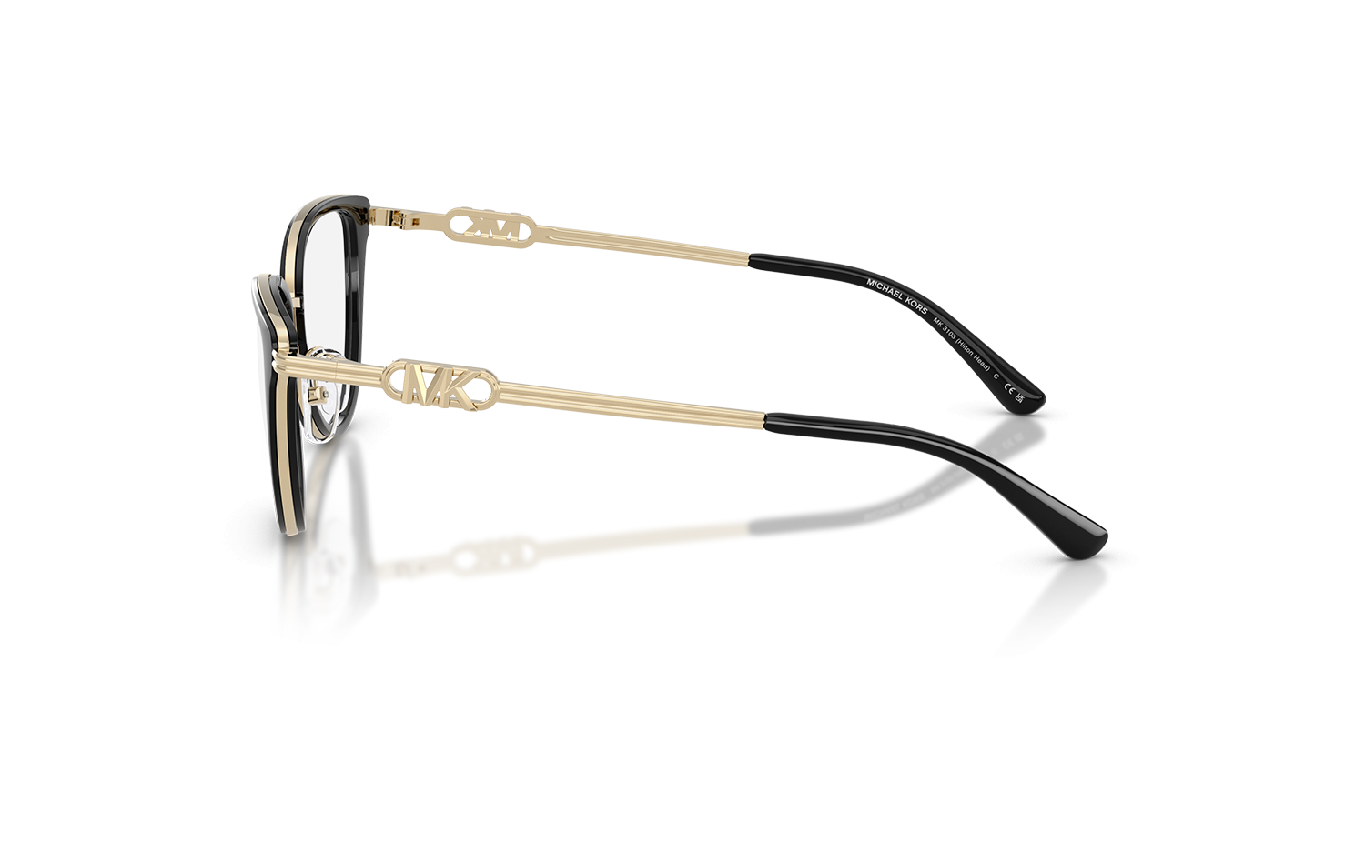 Gallery image for /media/thumbs/100x62.5/media/product_images/Michael-Kors-Glasses-MK3103-3005-Dfw100fh62.5.png