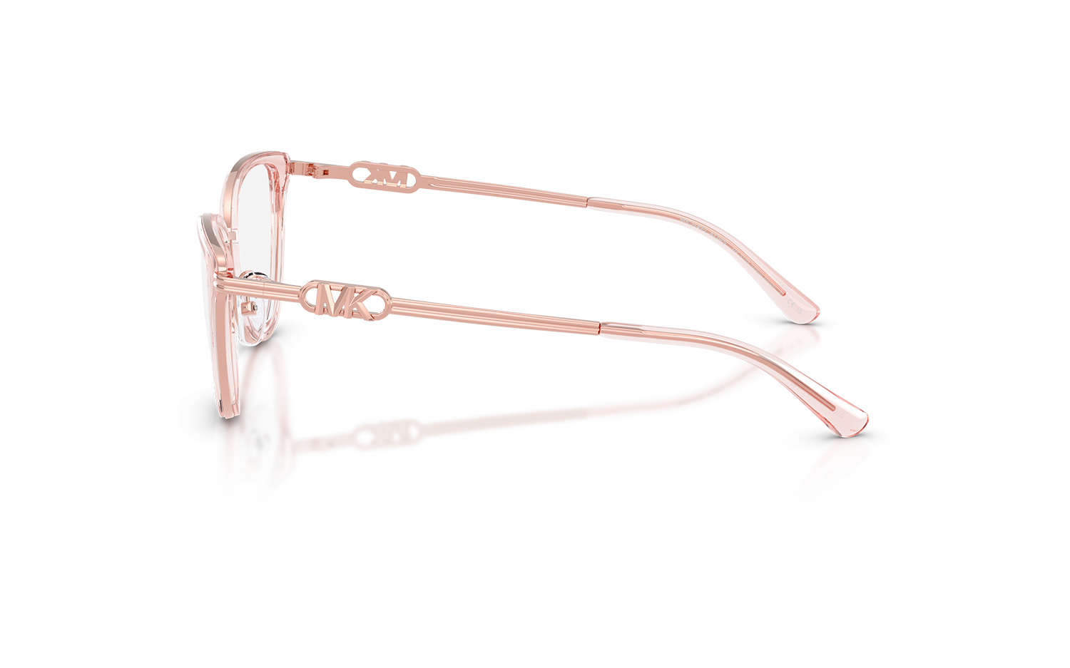 Gallery image for /media/thumbs/100x62.5/media/product_images/Michael-Kors-Glasses-MK3103-3101-Dfw100fh62.5.png