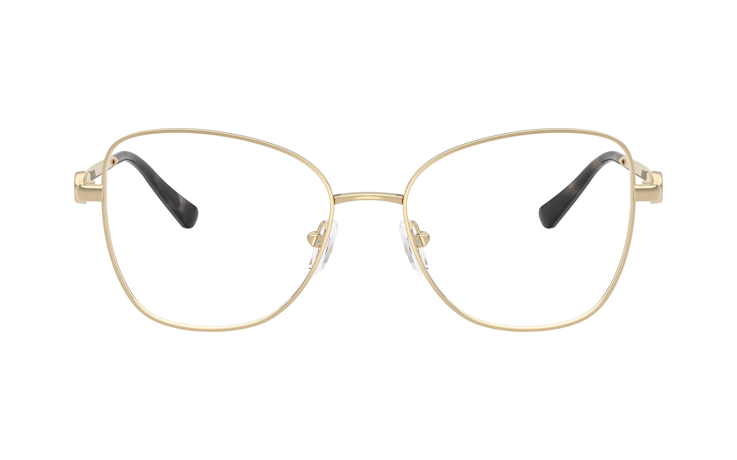 Gallery image for /media/thumbs/100x62.5/media/product_images/Michael-Kors-Glasses-MK3108-1014-Bfw100fh62.5.png