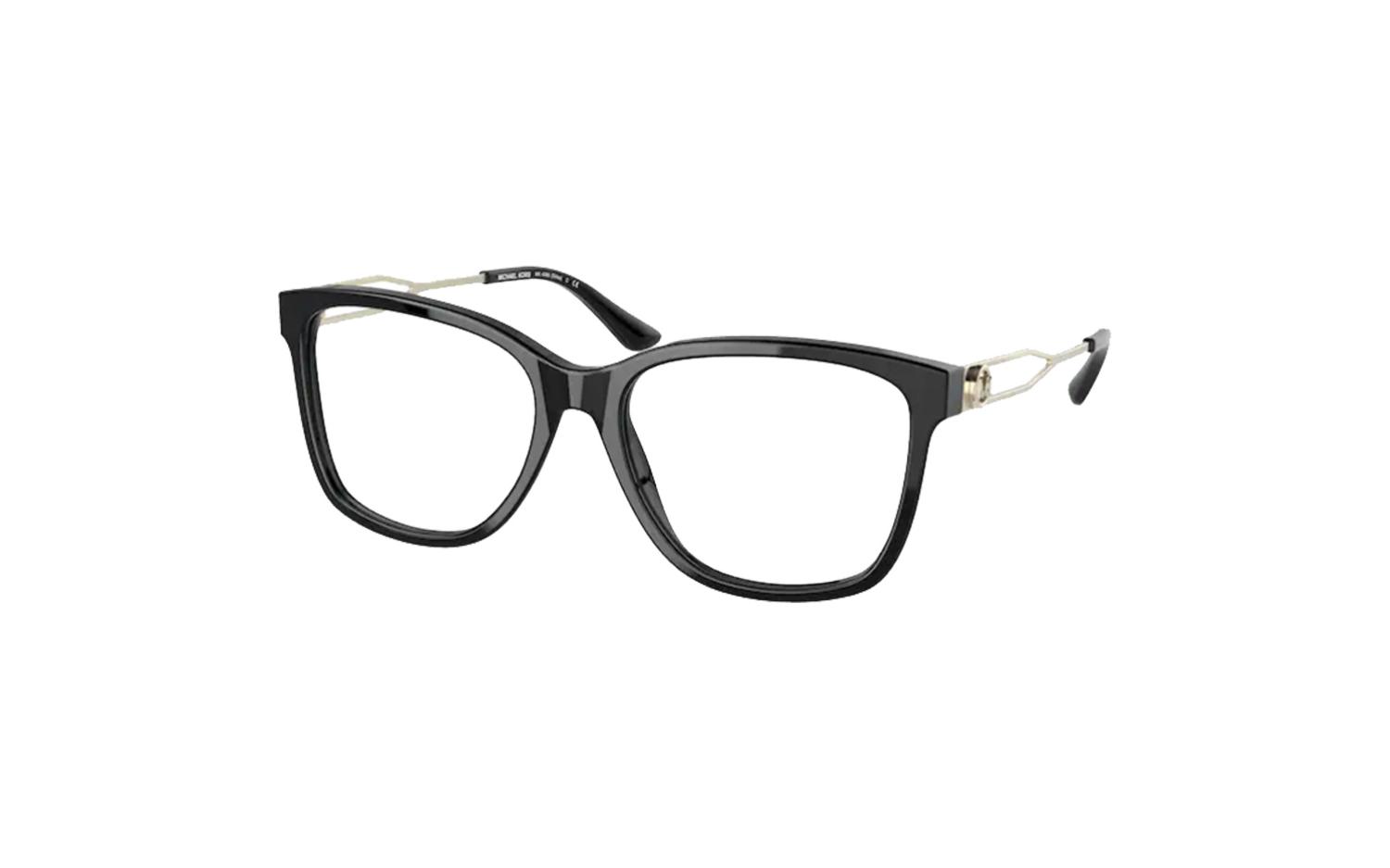 Gallery image for /media/thumbs/100x62.5/media/product_images/Michael-Kors-Glasses-MK4088-3005-53fw100fh62.5.jpg