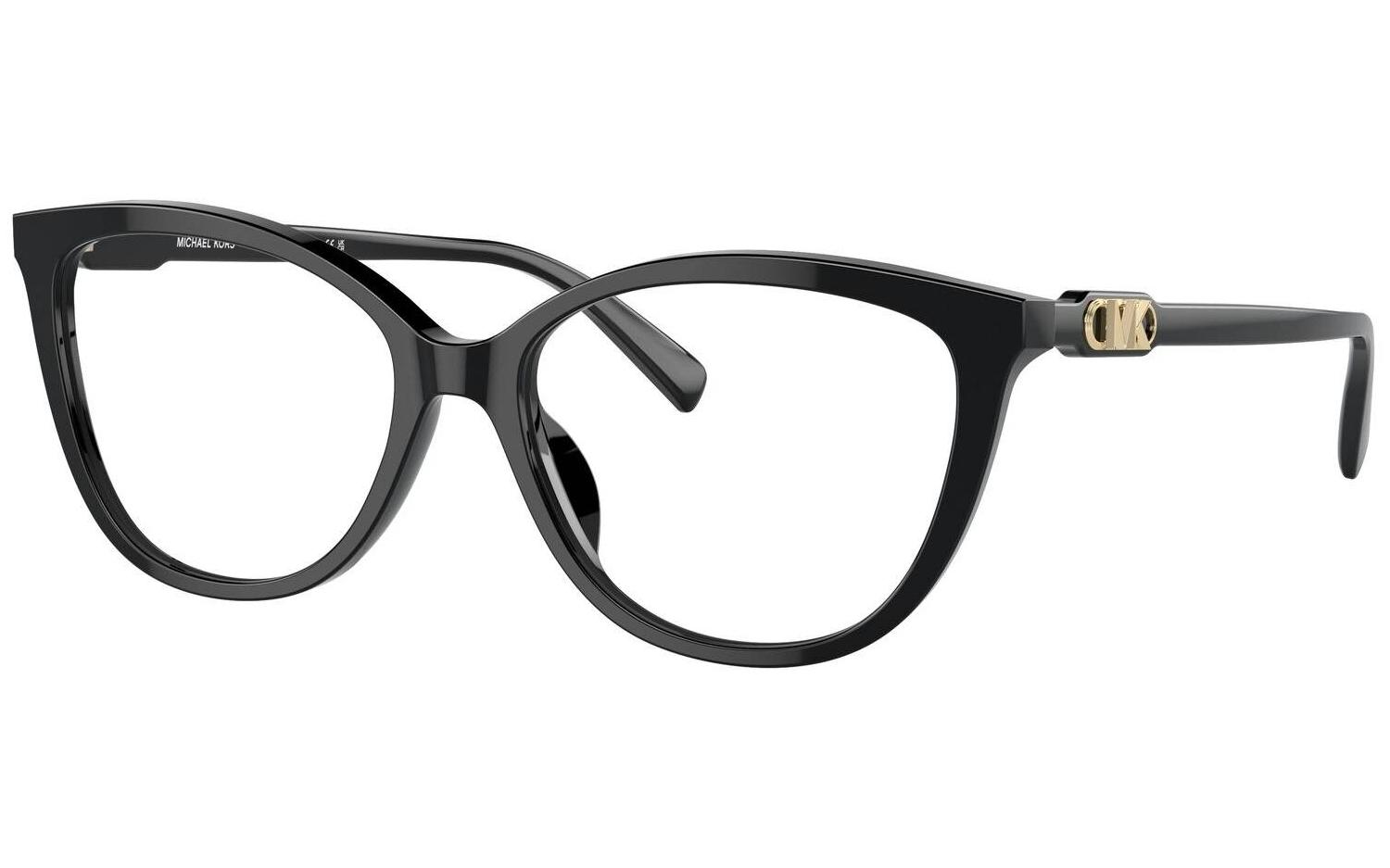 Prescription Michael Kors Westminster Glasses