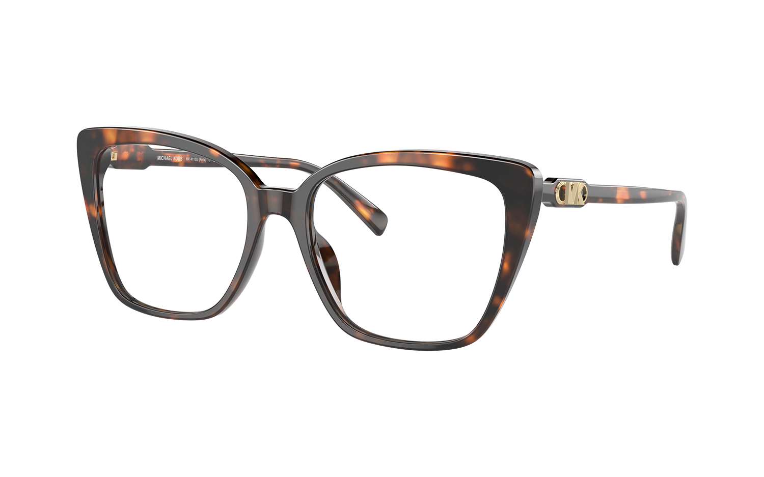 Gallery image for /media/thumbs/100x62.5/media/product_images/Michael-Kors-Glasses-MK4110U-3006-Afw100fh62.5.png