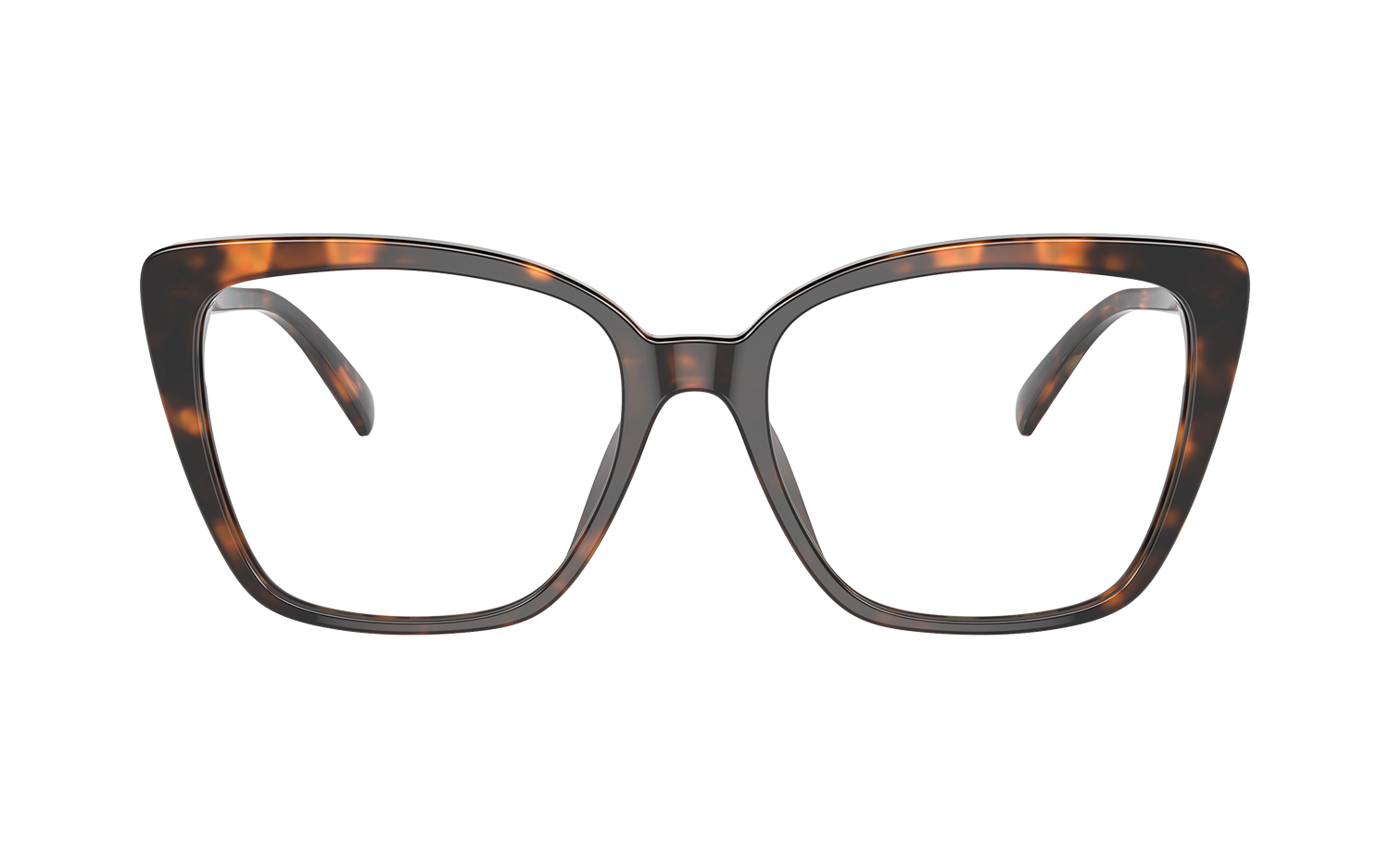 Gallery image for /media/thumbs/100x62.5/media/product_images/Michael-Kors-Glasses-MK4110U-3006-Bfw100fh62.5.png