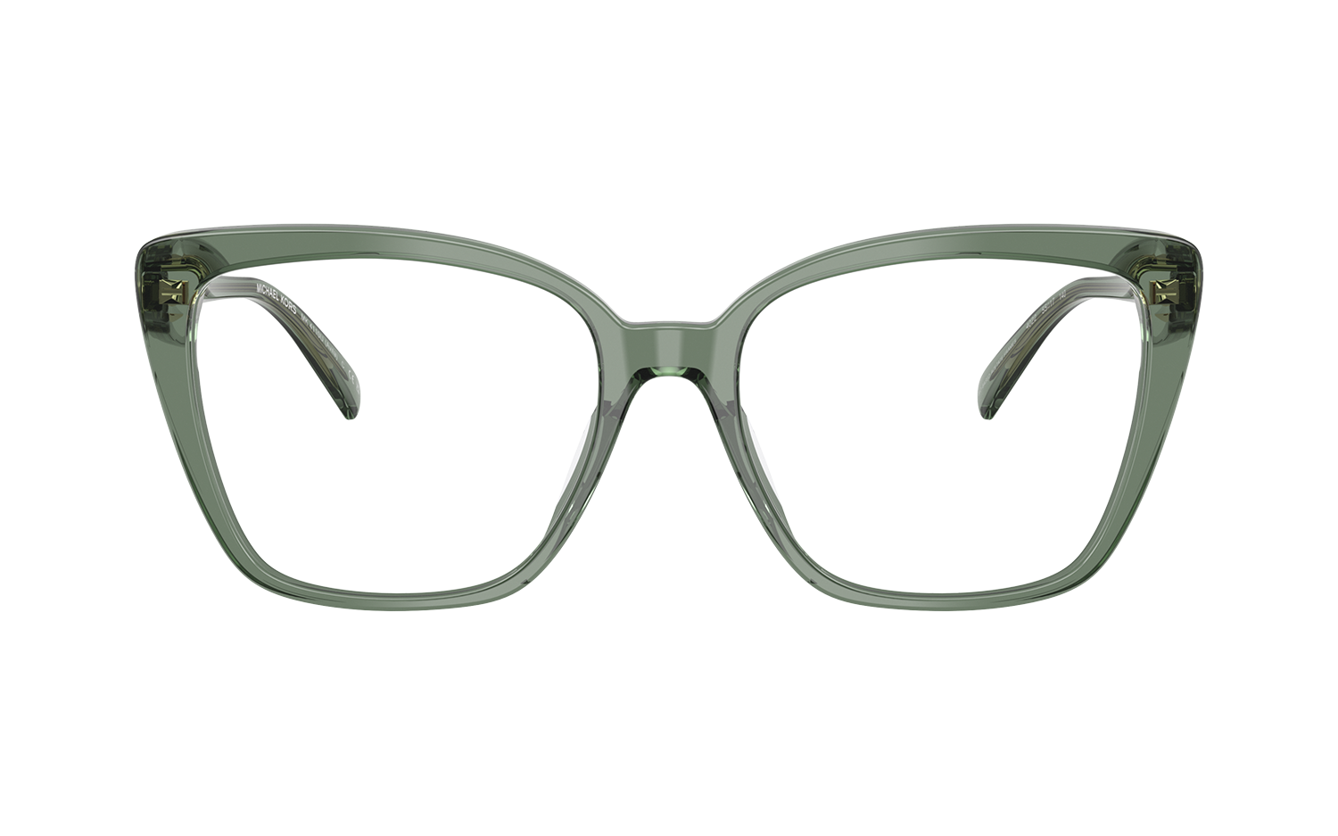 Gallery image for /media/thumbs/100x62.5/media/product_images/Michael-Kors-Glasses-MK4110U-4022-Bfw100fh62.5.png