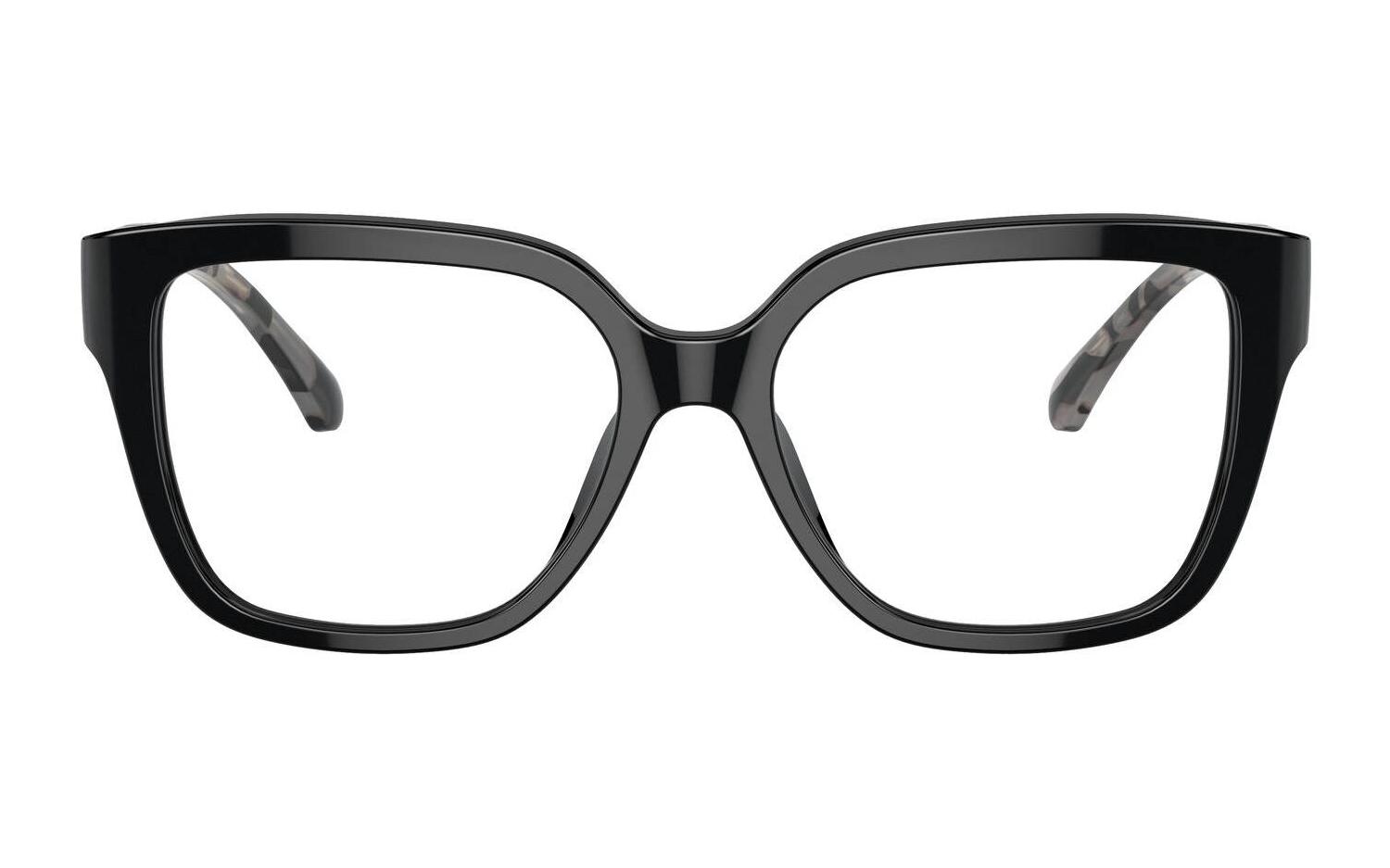 Michael Kors Polanco MK4112 3005 54 Prescription Glasses Shade Station