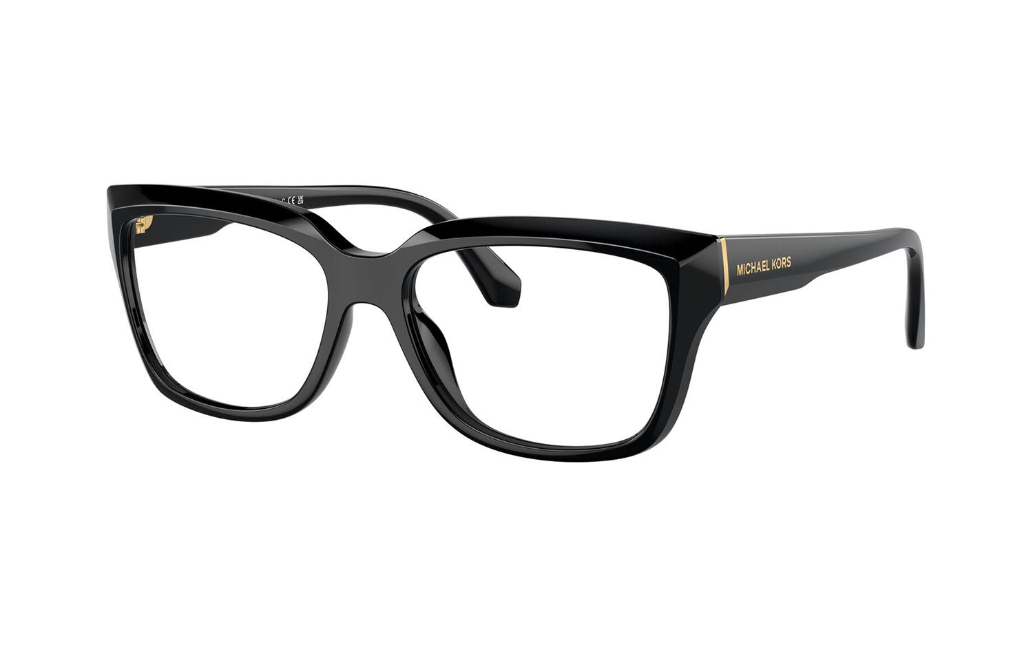 Michael kors glasses womens grey outlet