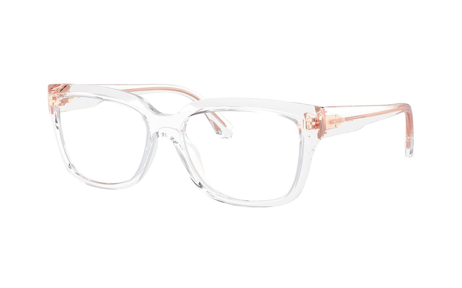 Gallery image for /media/thumbs/100x62.5/media/product_images/Michael-Kors-Glasses-MK4117U-3015-Afw100fh62.5.jpg
