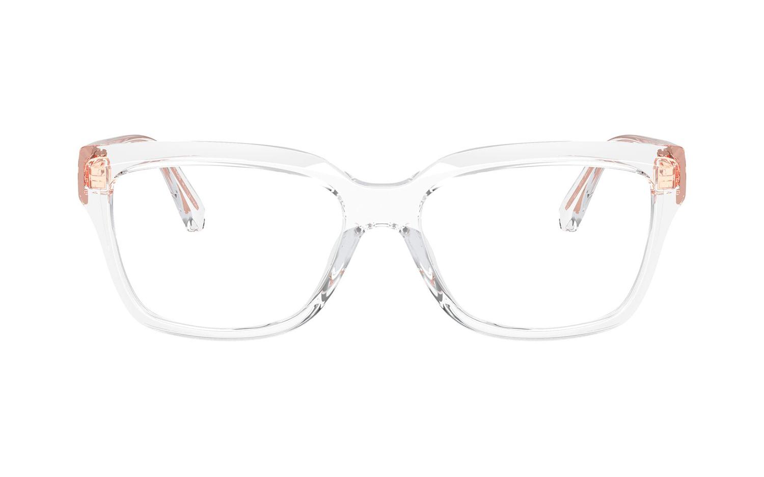 Gallery image for /media/thumbs/100x62.5/media/product_images/Michael-Kors-Glasses-MK4117U-3015-Bfw100fh62.5.jpg