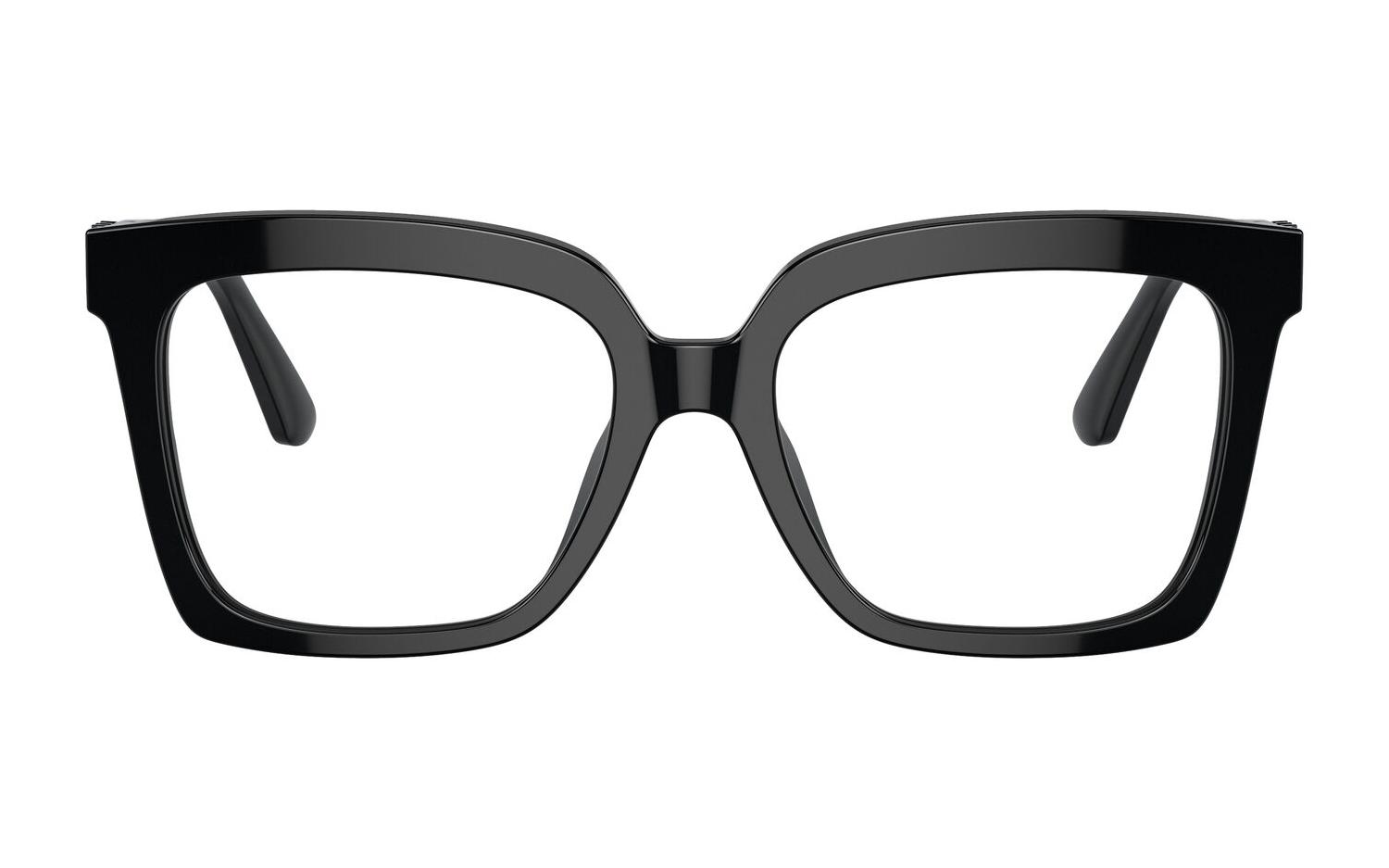 Gallery image for /media/thumbs/100x62.5/media/product_images/Michael-Kors-Glasses-MK4119U-3005-frfw100fh62.5.jpg