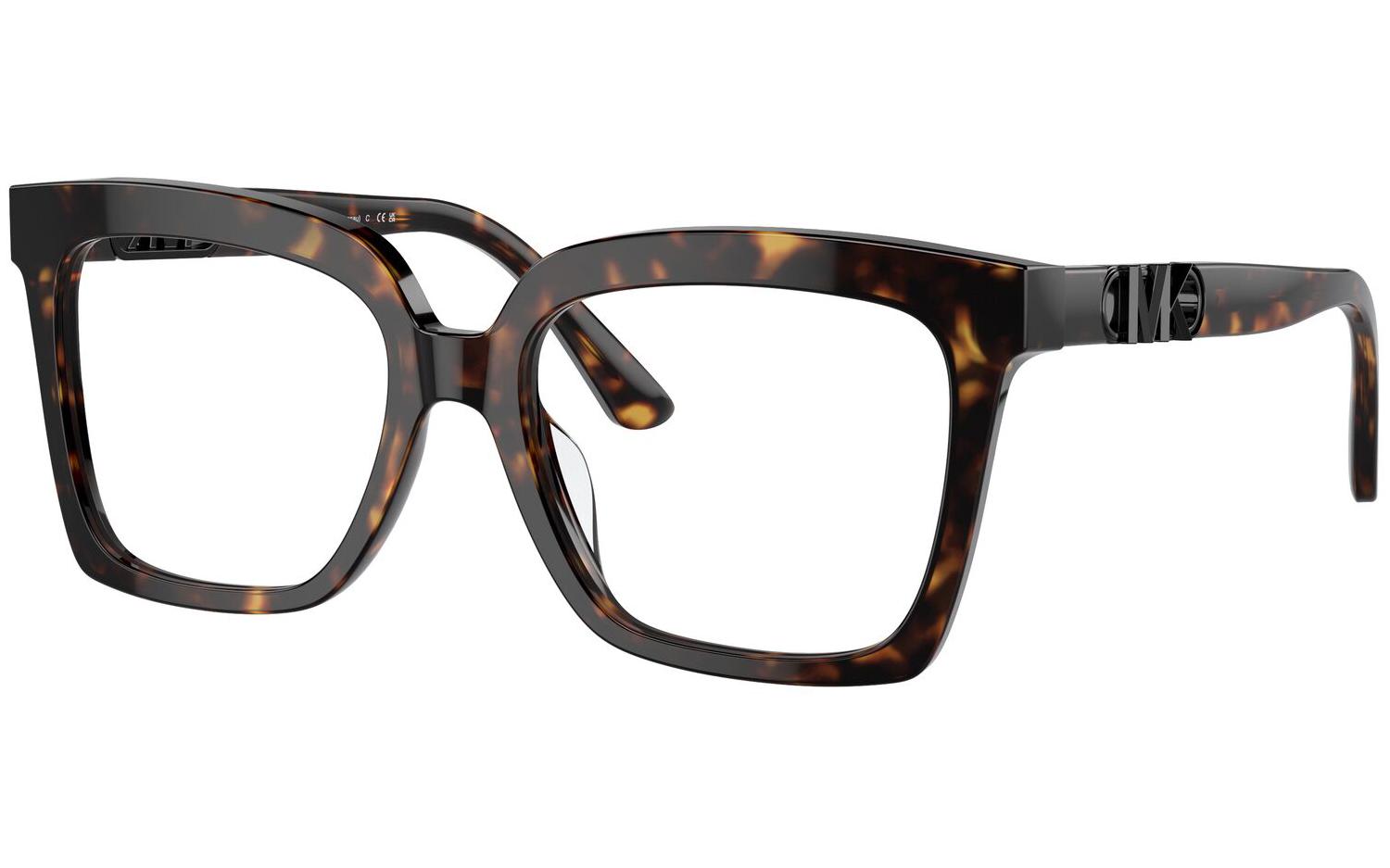 Michael kors rx glasses deals