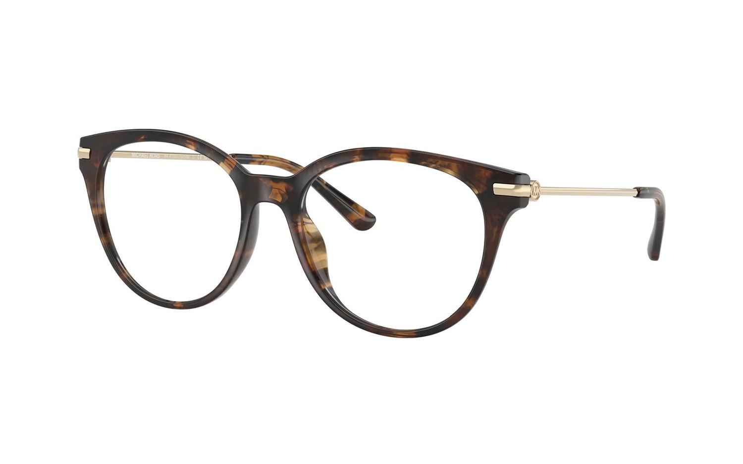 Gallery image for /media/thumbs/100x62.5/media/product_images/Michael-Kors-Glasses-MK4135U-3006-afw100fh62.5.jpg