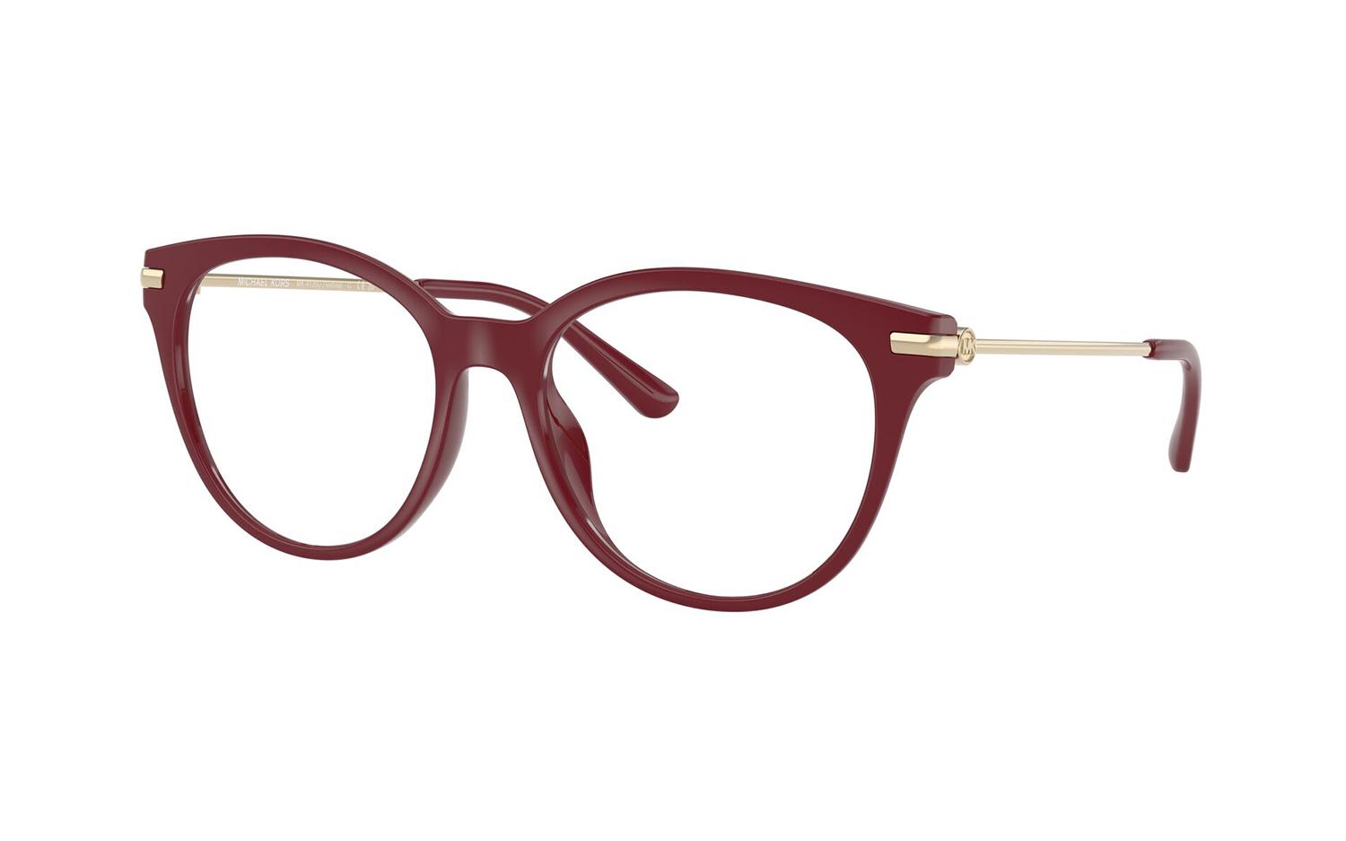 Gallery image for /media/thumbs/100x62.5/media/product_images/Michael-Kors-Glasses-MK4135U-4004-afw100fh62.5.jpg