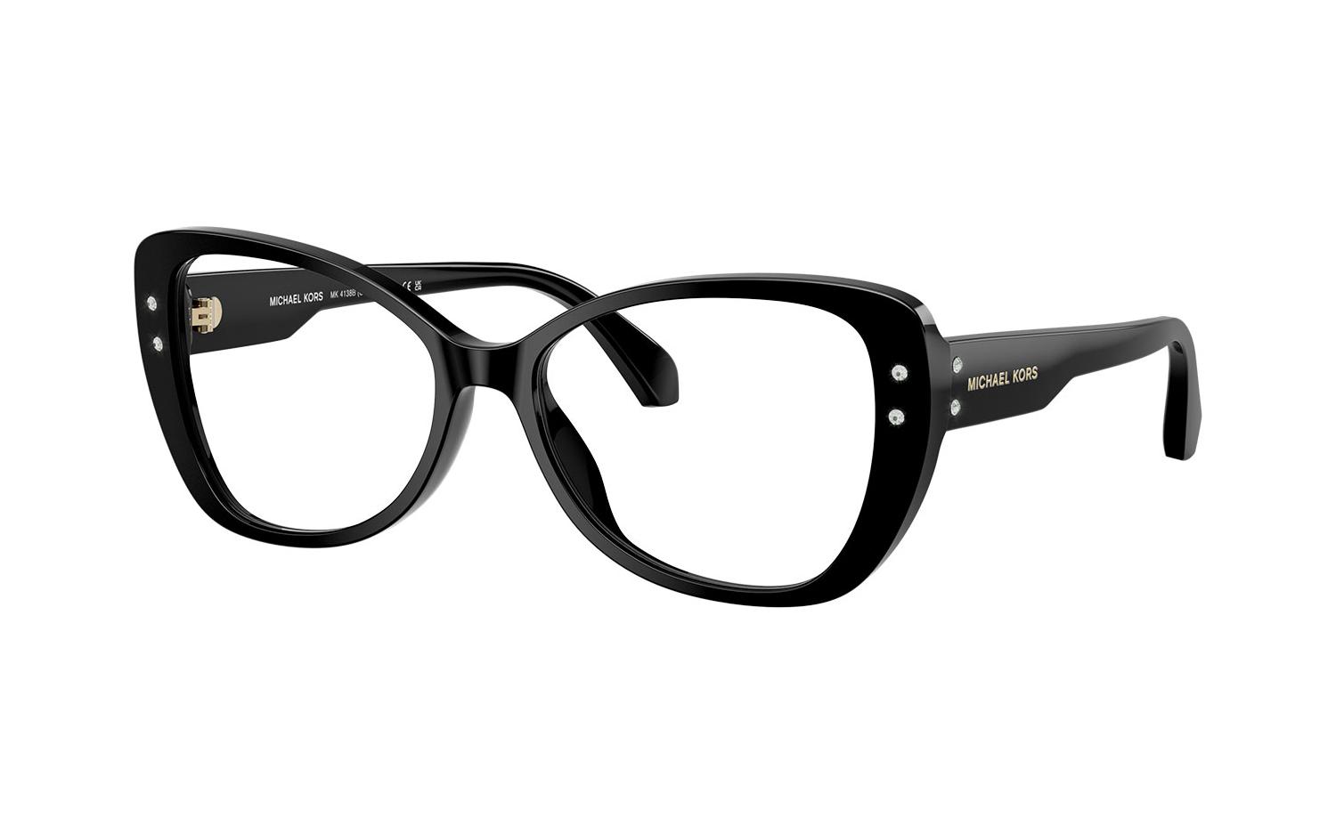 Gallery image for /media/thumbs/100x62.5/media/product_images/Michael-Kors-Glasses-MK4138B-3005-afw100fh62.5.jpg