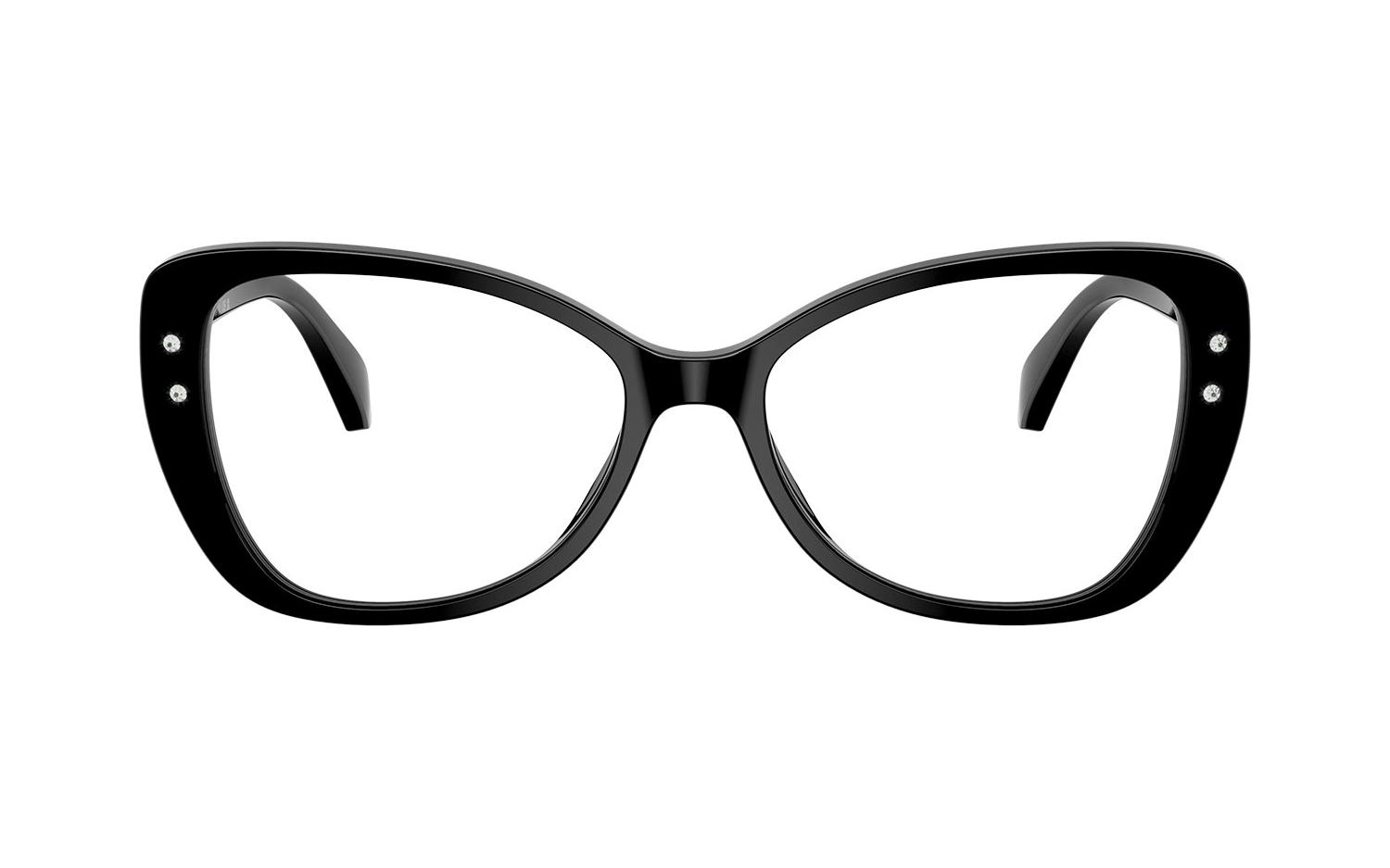 Gallery image for /media/thumbs/100x62.5/media/product_images/Michael-Kors-Glasses-MK4138B-3005-bfw100fh62.5.jpg