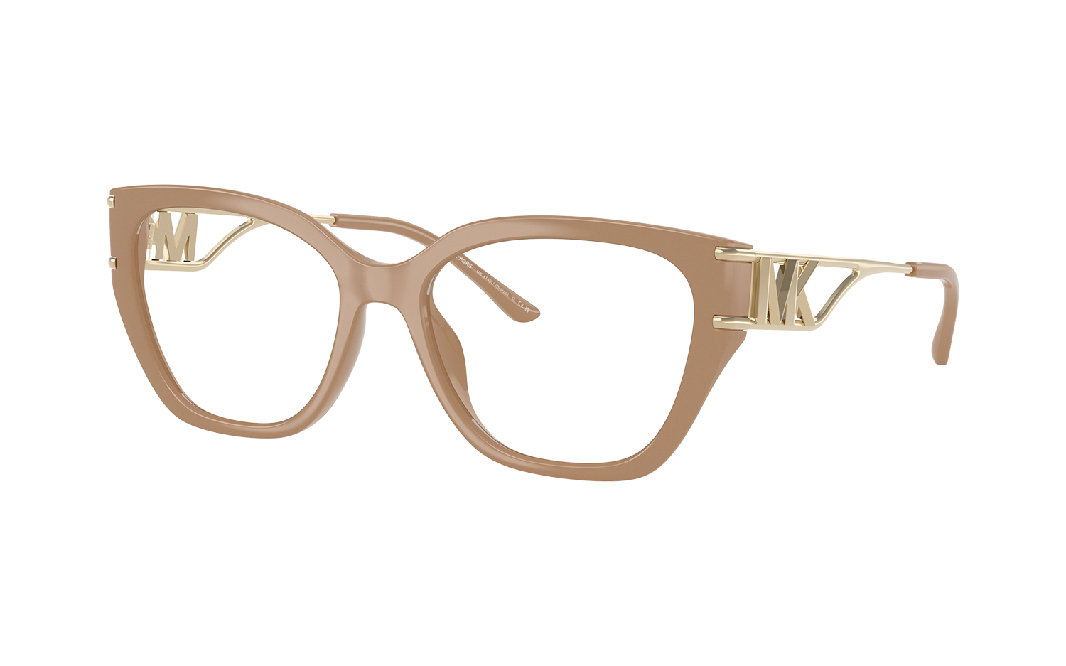 Gallery image for /media/thumbs/100x62.5/media/product_images/Michael-Kors-Glasses-MK4140U-3555-afw100fh62.5.png