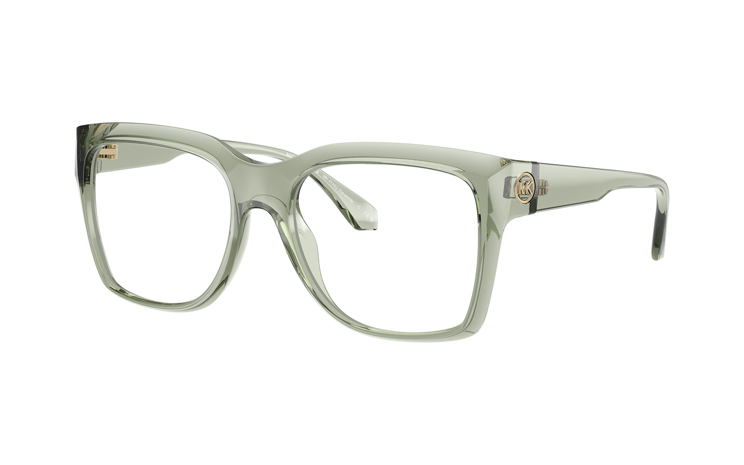 Gallery image for /media/thumbs/100x62.5/media/product_images/Michael-Kors-Glasses-MK4144U-4022-Afw100fh62.5.png