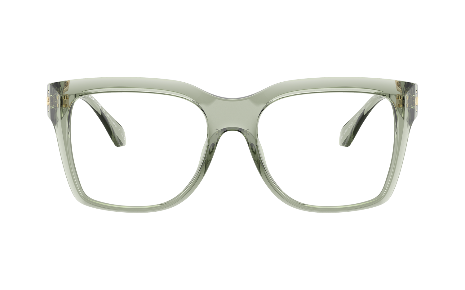 Gallery image for /media/thumbs/100x62.5/media/product_images/Michael-Kors-Glasses-MK4144U-4022-Bfw100fh62.5.png