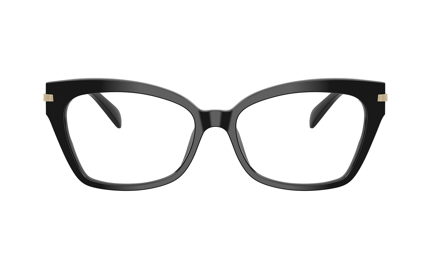 Gallery image for /media/thumbs/100x62.5/media/product_images/Michael-Kors-Glasses-MK4146U-3005-Bfw100fh62.5.png