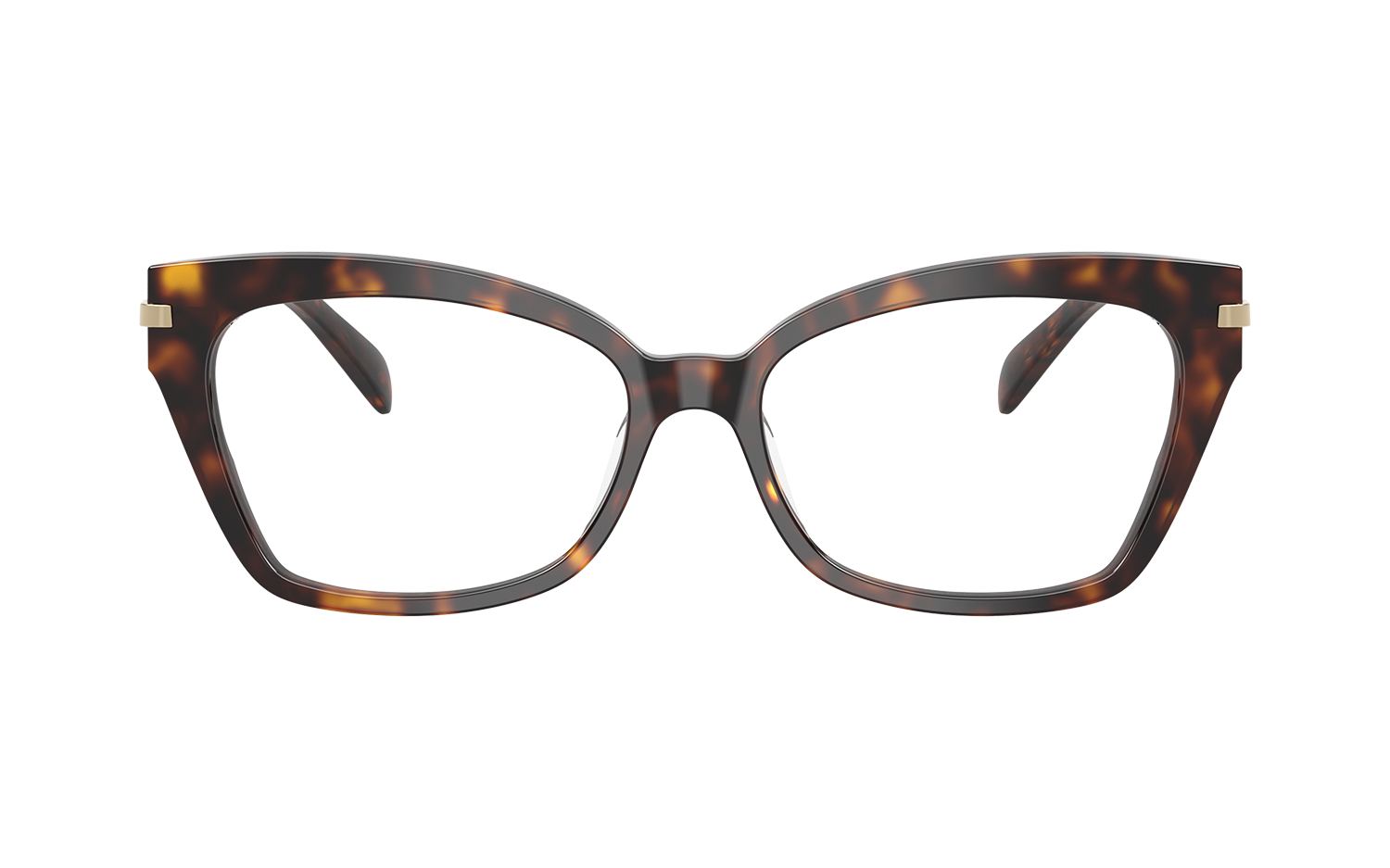 Gallery image for /media/thumbs/100x62.5/media/product_images/Michael-Kors-Glasses-MK4146U-3006-Bfw100fh62.5.png