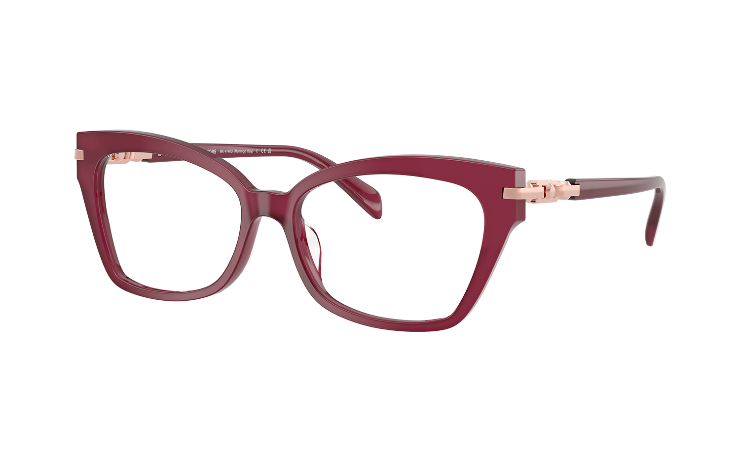 Gallery image for /media/thumbs/100x62.5/media/product_images/Michael-Kors-Glasses-MK4146U-4018-Afw100fh62.5.png
