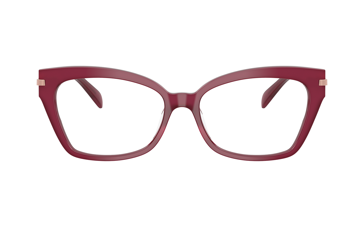 Gallery image for /media/thumbs/100x62.5/media/product_images/Michael-Kors-Glasses-MK4146U-4018-Bfw100fh62.5.png
