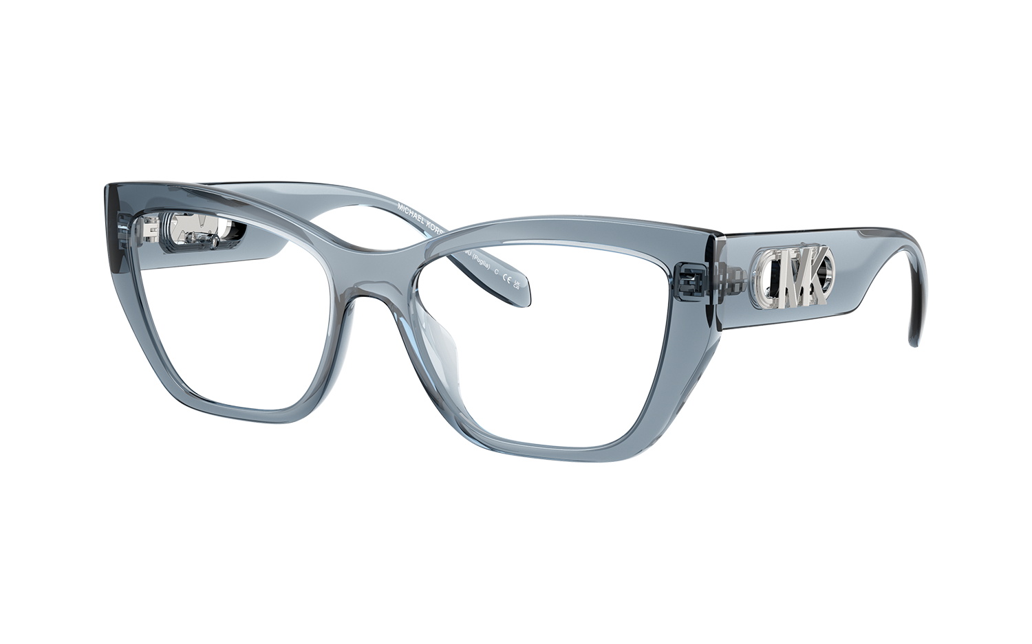 Gallery image for /media/thumbs/100x62.5/media/product_images/Michael-Kors-Glasses-MK4149U-4014-Afw100fh62.5.png