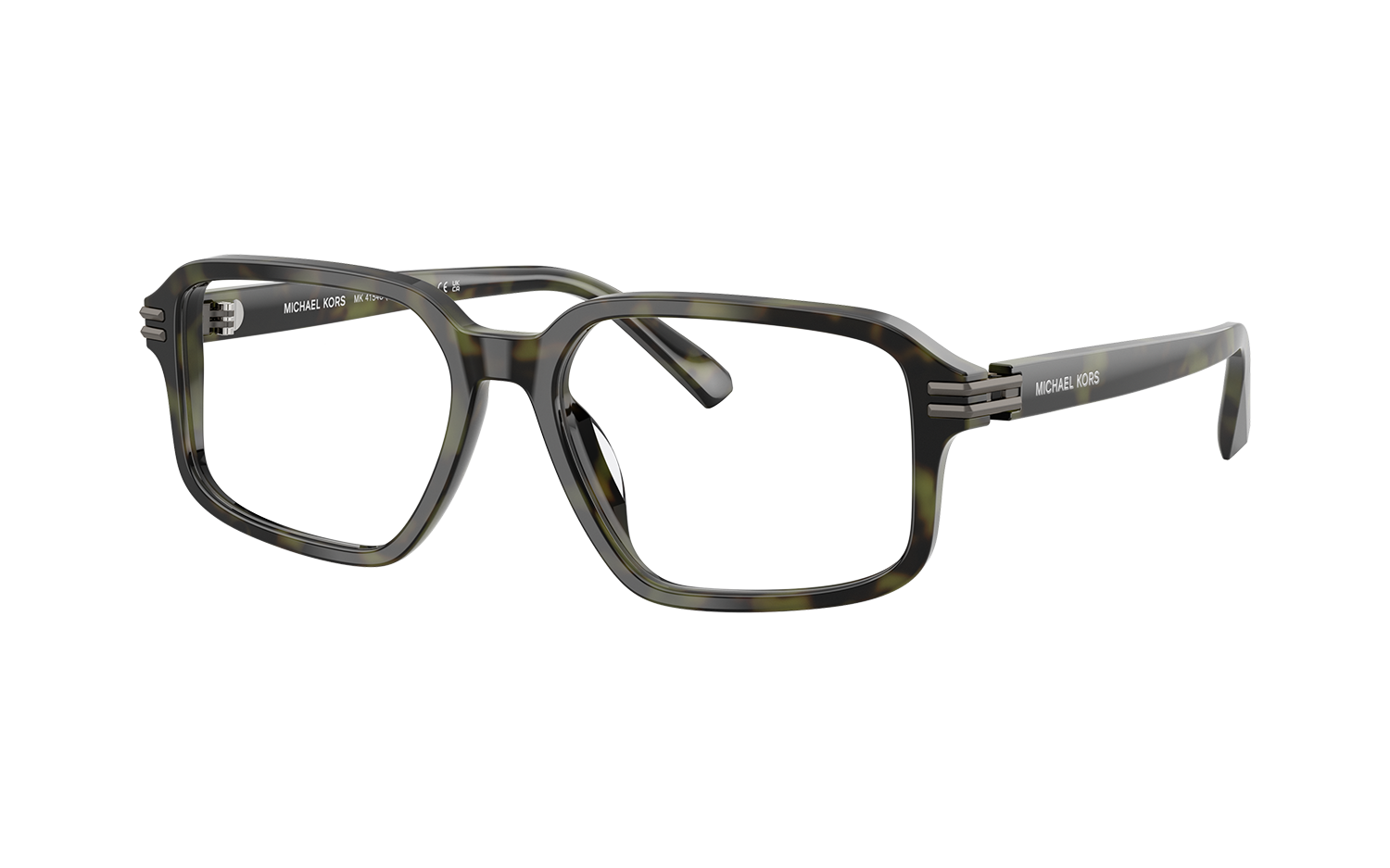 Gallery image for /media/thumbs/100x62.5/media/product_images/Michael-Kors-Glasses-MK4154U-3705-Afw100fh62.5.png