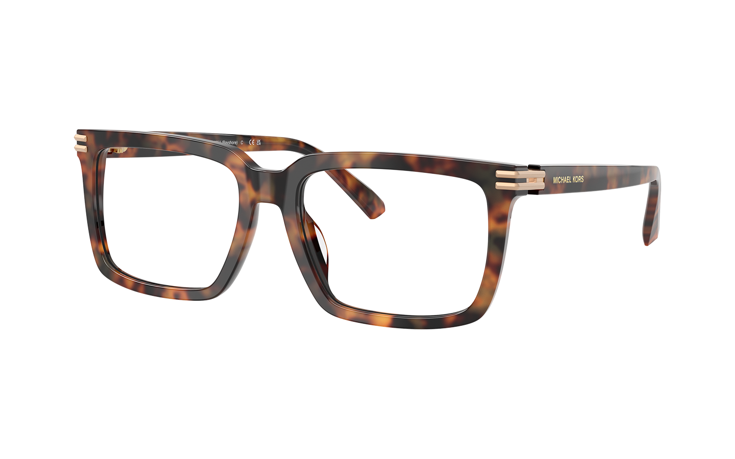 Gallery image for /media/thumbs/100x62.5/media/product_images/Michael-Kors-Glasses-MK4155U-3904-afw100fh62.5.png
