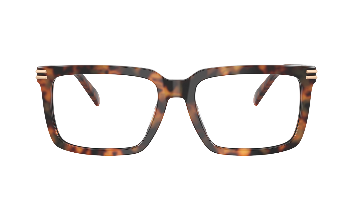 Gallery image for /media/thumbs/100x62.5/media/product_images/Michael-Kors-Glasses-MK4155U-3904-bfw100fh62.5.png