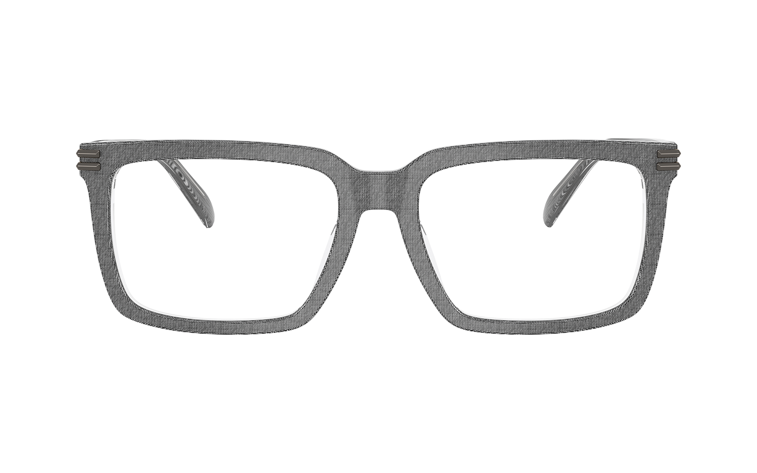 Gallery image for /media/thumbs/100x62.5/media/product_images/Michael-Kors-Glasses-MK4155U-4009-bfw100fh62.5.png
