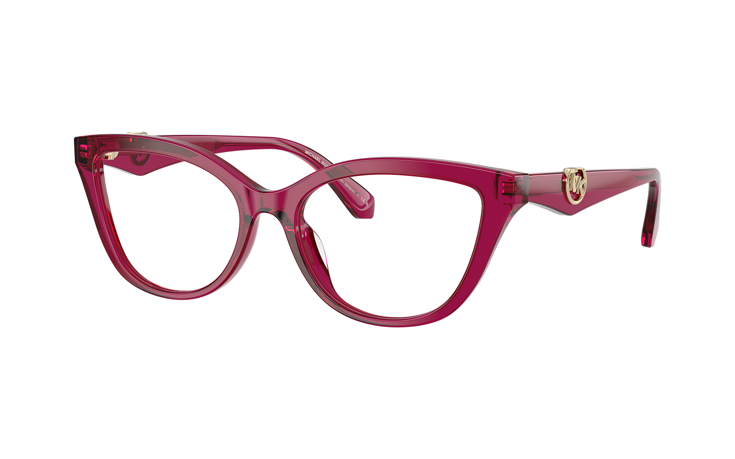 Gallery image for /media/thumbs/100x62.5/media/product_images/Michael-Kors-Glasses-MK4164U-4032-Afw100fh62.5.png