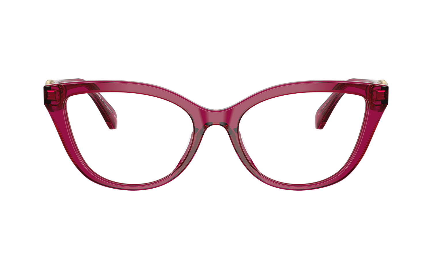 Gallery image for /media/thumbs/100x62.5/media/product_images/Michael-Kors-Glasses-MK4164U-4032-Bfw100fh62.5.png