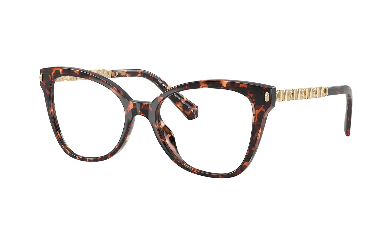 Gallery image for /media/thumbs/100x62.5/media/product_images/Michael-Kors-Glasses-MK4170U-3006-Afw100fh62.5.png