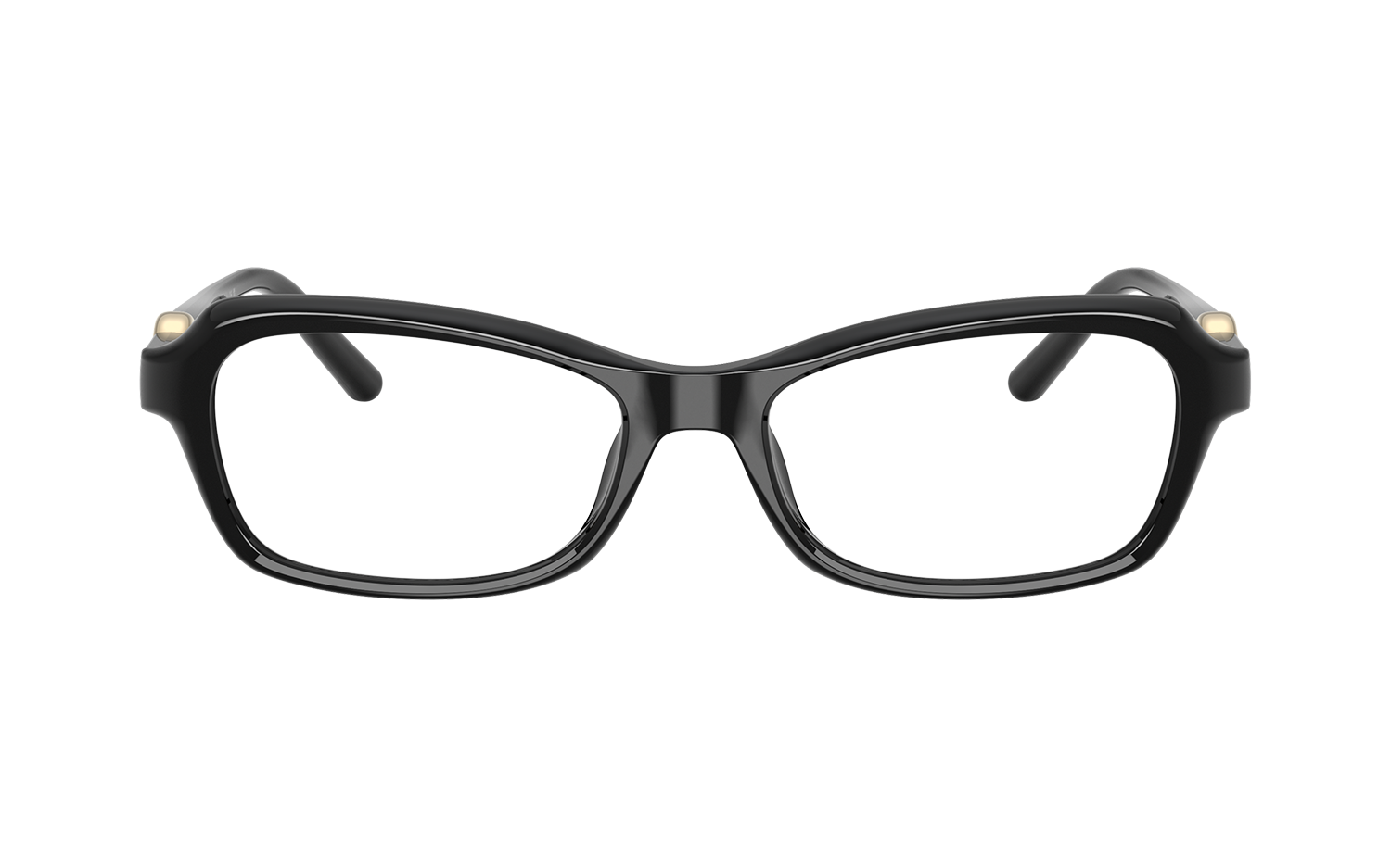 Gallery image for /media/thumbs/100x62.5/media/product_images/Michael-Kors-Glasses-MK4182U-3005-Bfw100fh62.5.png