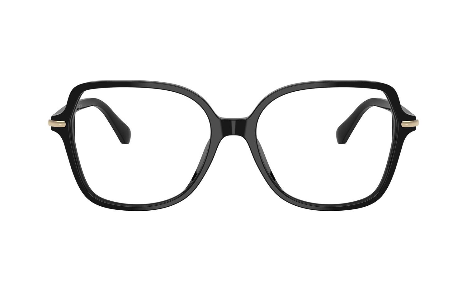 Gallery image for /media/thumbs/100x62.5/media/product_images/Michael-Kors-Glasses-MK4197U-3005-bfw100fh62.5.jpg