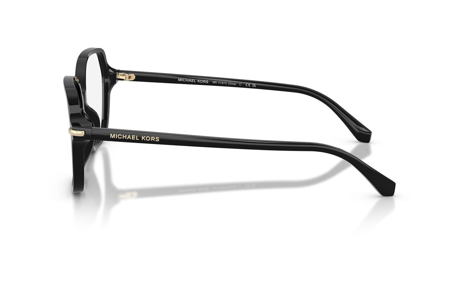 Gallery image for /media/thumbs/100x62.5/media/product_images/Michael-Kors-Glasses-MK4197U-3005-cfw100fh62.5.jpg