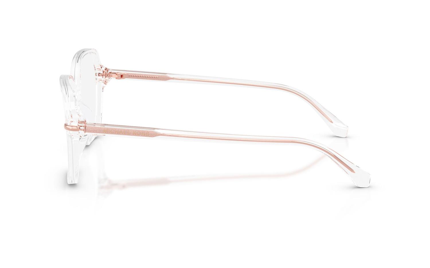 Gallery image for /media/thumbs/100x62.5/media/product_images/Michael-Kors-Glasses-MK4197U-3015-cfw100fh62.5.jpg