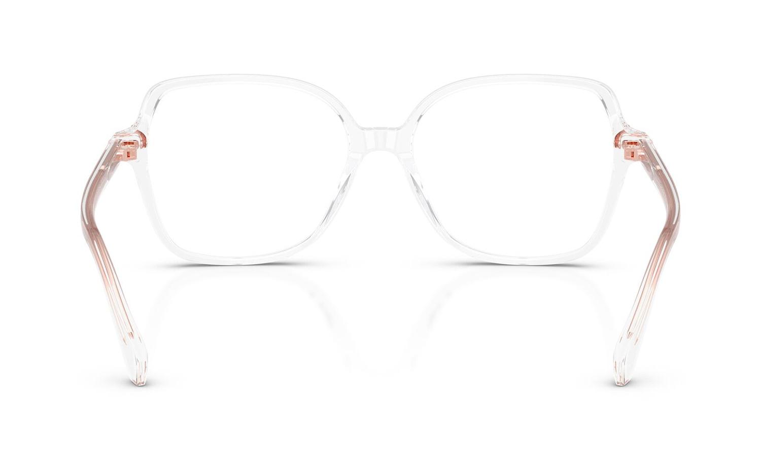 Gallery image for /media/thumbs/100x62.5/media/product_images/Michael-Kors-Glasses-MK4197U-3015-dfw100fh62.5.jpg