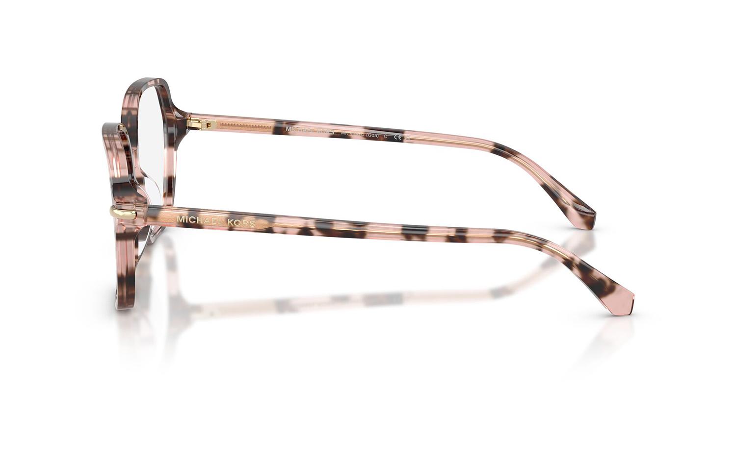 Gallery image for /media/thumbs/100x62.5/media/product_images/Michael-Kors-Glasses-MK4197U-3913-cfw100fh62.5.jpg