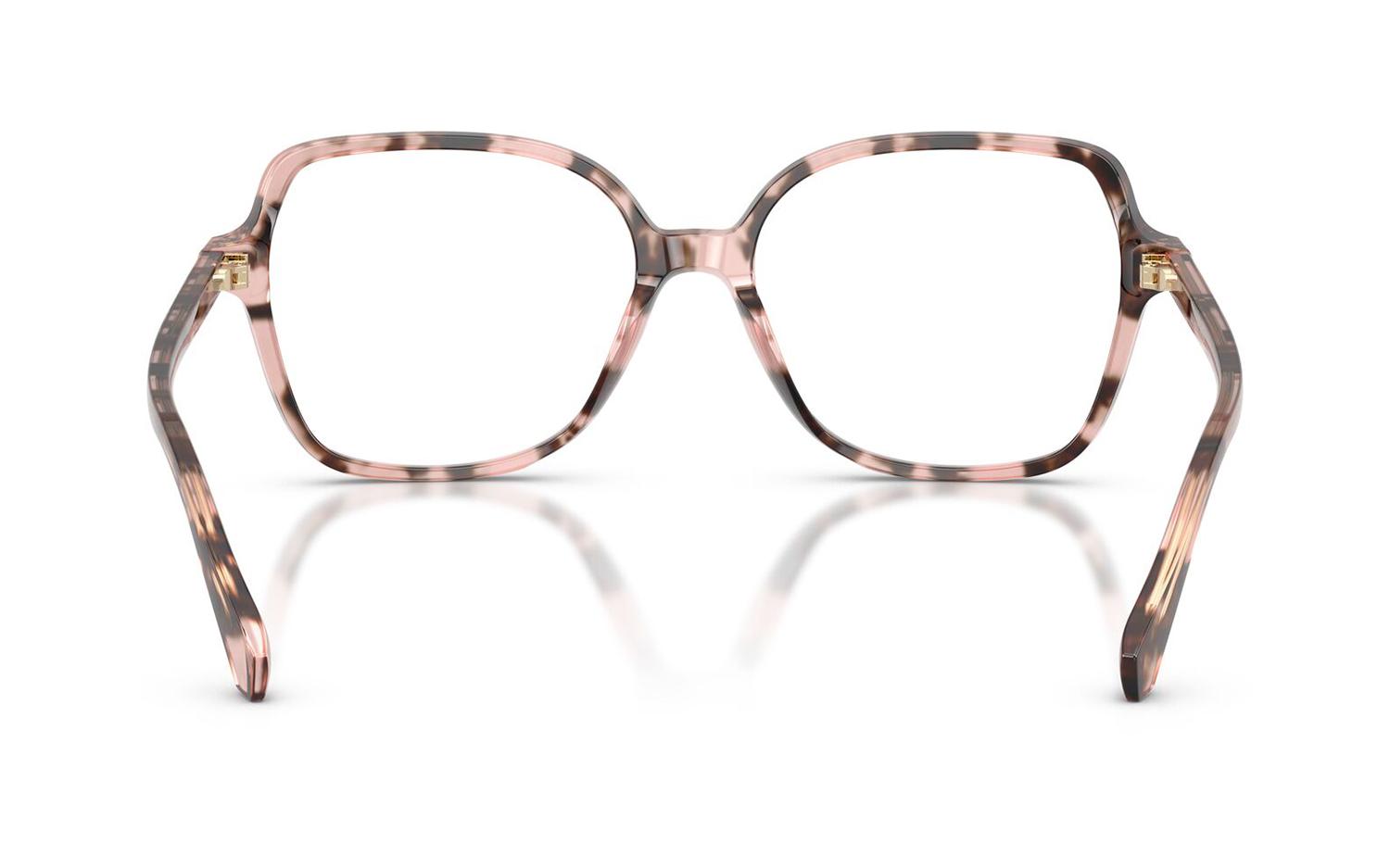 Gallery image for /media/thumbs/100x62.5/media/product_images/Michael-Kors-Glasses-MK4197U-3913-dfw100fh62.5.jpg