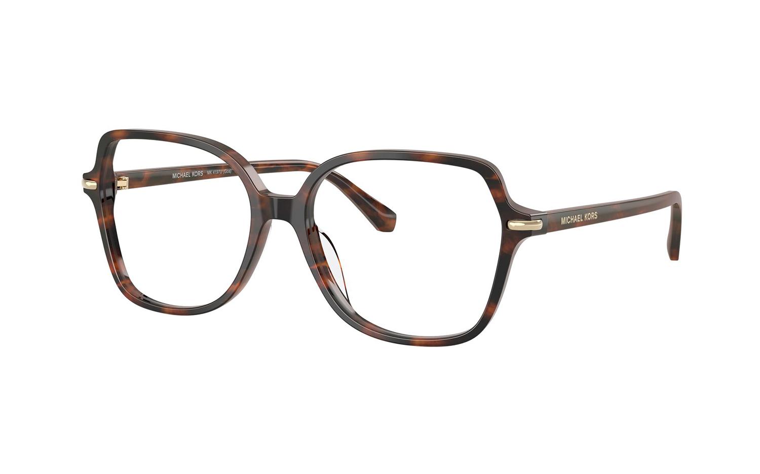 Gallery image for /media/thumbs/100x62.5/media/product_images/Michael-Kors-Glasses-MK4197U-4039-Afw100fh62.5.jpg