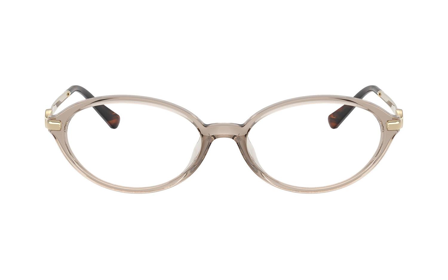 Gallery image for /media/thumbs/100x62.5/media/product_images/Michael-Kors-Glasses-MK4199U-3940-Bfw100fh62.5.jpg