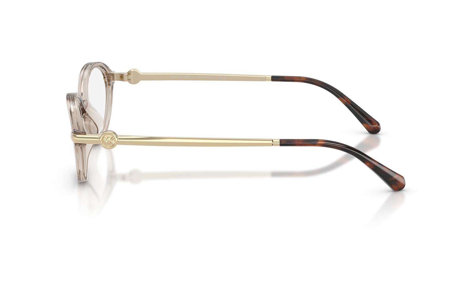 Gallery image for /media/thumbs/100x62.5/media/product_images/Michael-Kors-Glasses-MK4199U-3940-Cfw100fh62.5.jpg